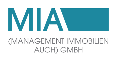 MIA (Management Immobilien Auch) GmbH
